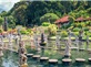 BALI - THIÊN ĐƯỜNG NGHỈ DƯỠNG
