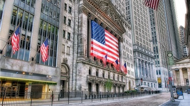 Hà Nội - New York - Ngắm hoa anh đào