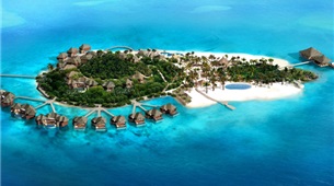 Hà Nội - Bokor - Biển Kép - Phnompenh