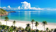Hà Nội - Nha Trang - Đà Lạt