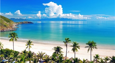 Hà Nội - Nha Trang - Đà Lạt