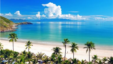Hà Nội - Nha Trang - Đà Lạt