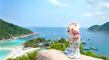 Hà Nội - Nha Trang - Đà Lạt