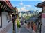 SEOUL - NAMI - EVERLAND - CÔNG VIÊN YEOUIDO