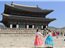 SEOUL - NAMI - EVERLAND - CÔNG VIÊN YEOUIDO