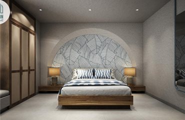 Myyan Retreat Đà Nẵng