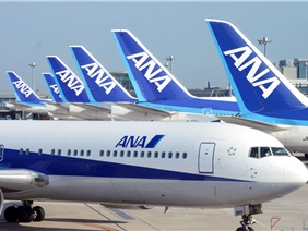 Cập nhật điều chỉnh lịch bay giữa Việt Nam - Nhật Bản