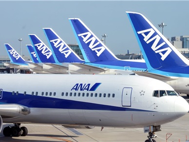 Cập nhật điều chỉnh lịch bay giữa Việt Nam - Nhật Bản