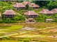 Mai Châu - Hòa Bình