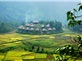 Mai Châu - Hòa Bình