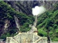 NAM NINH - TRƯƠNG GIA GIỚI - PHƯỢNG HOÀNG CỔ TRẤN