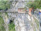 NAM NINH - TRƯƠNG GIA GIỚI - PHƯỢNG HOÀNG CỔ TRẤN
