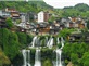 NAM NINH - TRƯƠNG GIA GIỚI - PHƯỢNG HOÀNG CỔ TRẤN