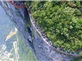 NAM NINH - TRƯƠNG GIA GIỚI - PHƯỢNG HOÀNG CỔ TRẤN
