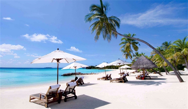 NHA TRANG - NINH THUẬN