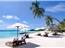 NHA TRANG - NINH THUẬN