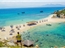 NHA TRANG - NINH THUẬN