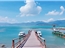 NHA TRANG - NINH THUẬN