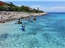 NHA TRANG - NINH THUẬN