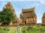 NHA TRANG - NINH THUẬN