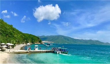 NHA TRANG - ĐÀ LẠT