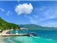 NHA TRANG - ĐÀ LẠT
