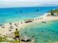 NHA TRANG - ĐÀ LẠT