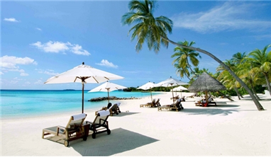 NHA TRANG - ĐÀ LẠT