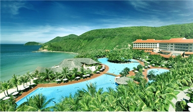 NHA TRANG - ĐÀ LẠT