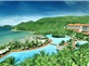 NHA TRANG - ĐÀ LẠT