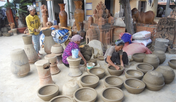 TOUR KÍCH CẦU NHA TRANG - NINH THUÂN 2020