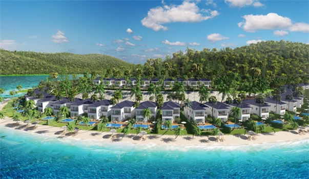 TOUR KÍCH CẦU NHA TRANG - NINH THUÂN 2020