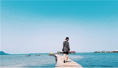 PHÚ QUỐC ĐẢO NGỌC