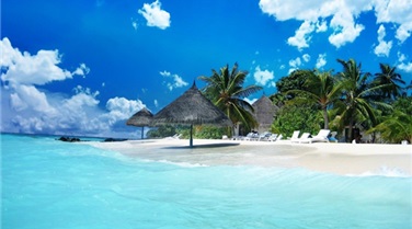 Tour du lịch Phú Quốc