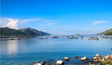 Tour kích cầu Quy Nhơn - Tuy Hòa 2020