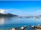 Tour kích cầu Quy Nhơn - Tuy Hòa 2020