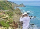 QUY NHƠN - PHÚ YÊN
