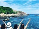 QUY NHƠN - PHÚ YÊN