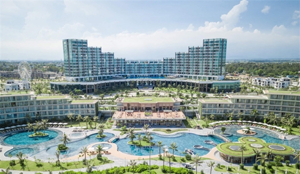 FlC Thanh Hóa