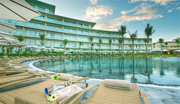 FLC Thanh Hóa