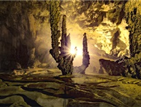 Động Ngườm Ngao