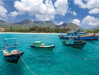 Côn Đảo