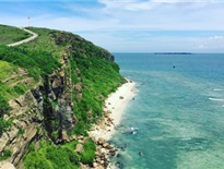 Đảo Lý Sơn