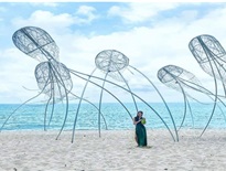 List sống ảo cho chị em khi đến Phú Quốc