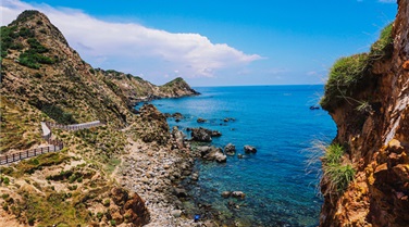 Tour du lịch Hà Nội - Quy Nhơn - Tuy Hòa