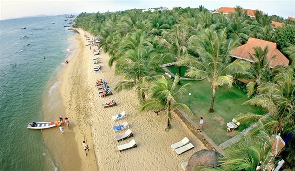 VŨNG TÀU