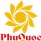 Sun PhuQuoc Airways
