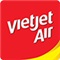 Vietjet Air