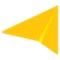 Vietravel Airlines