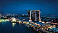 Hà Nội - Singapore - Malaysia